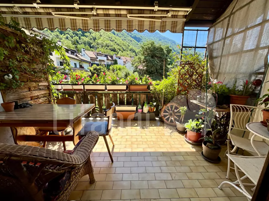 Immagine 14 di Appartamento in vendita  in Pineta a Laives .Leifers.