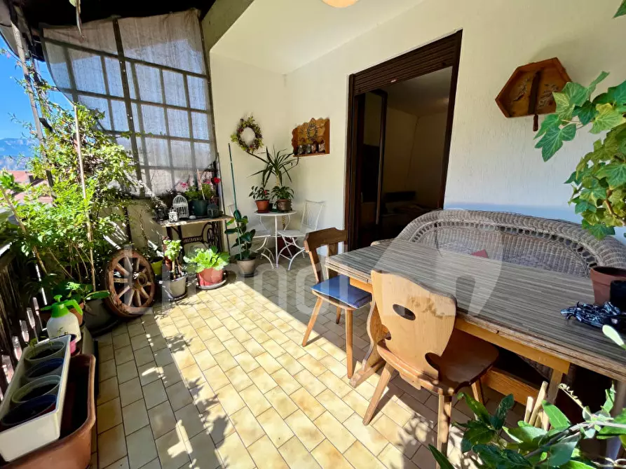 Immagine 15 di Appartamento in vendita  in Pineta a Laives .Leifers.