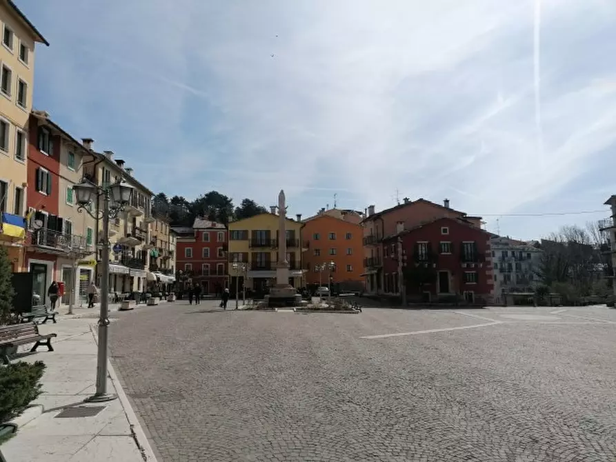 Immagine 7 di Terreno in vendita  in piccola mantova a Bosco Chiesanuova