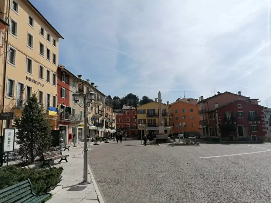 Immagine 8 di Terreno in vendita  in piccola mantova a Bosco Chiesanuova