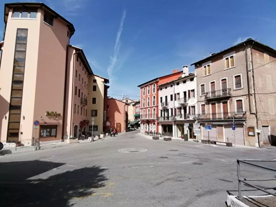 Immagine 10 di Terreno in vendita  in piccola mantova a Bosco Chiesanuova