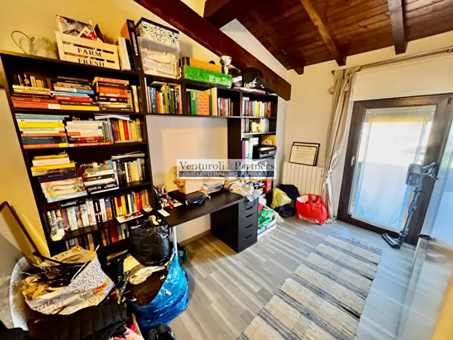 Immagine 6 di Appartamento in vendita  in Via Fabio Glisenti a Vestone