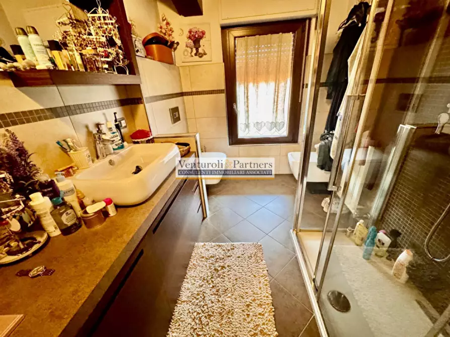 Immagine 8 di Appartamento in vendita  in Via Fabio Glisenti a Vestone