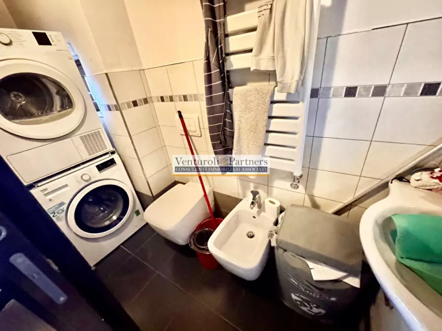 Immagine 9 di Appartamento in vendita  in Via Fabio Glisenti a Vestone