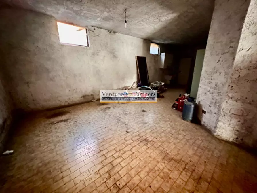 Immagine 11 di Appartamento in vendita  in Via Fabio Glisenti a Vestone