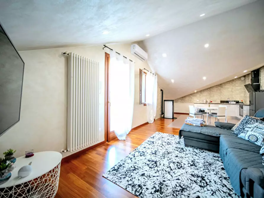 Immagine 15 di Casa indipendente in vendita  in Via Antonio Gramsci a Solesino