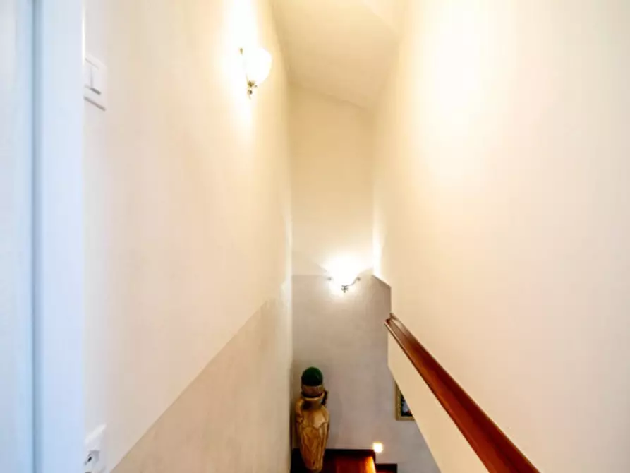 Immagine 19 di Casa indipendente in vendita  in Via Antonio Gramsci a Solesino