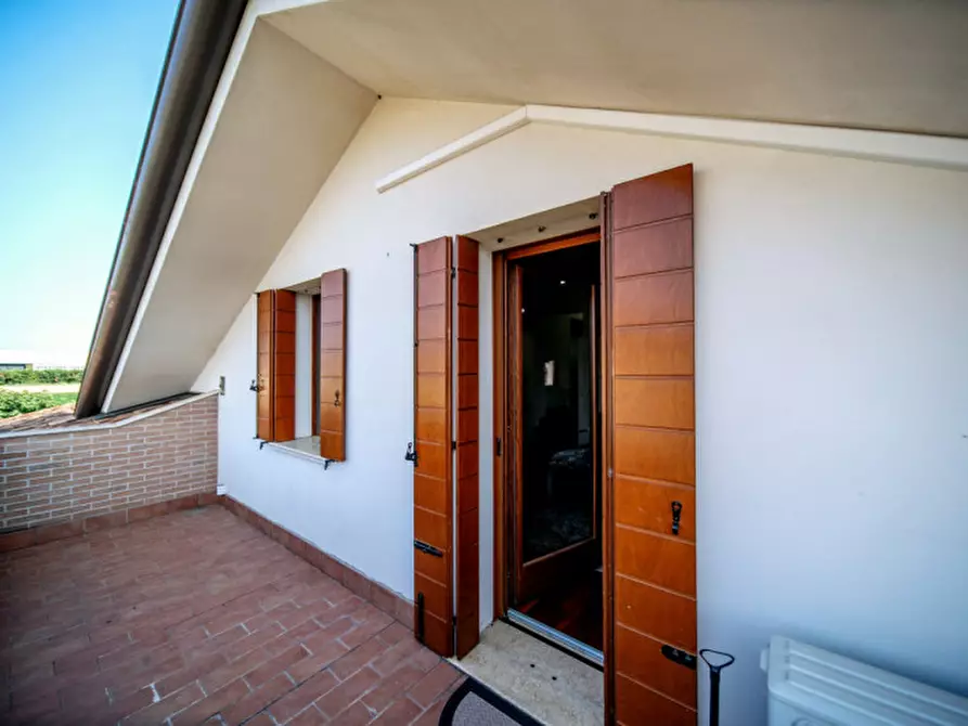 Immagine 20 di Casa indipendente in vendita  in Via Antonio Gramsci a Solesino