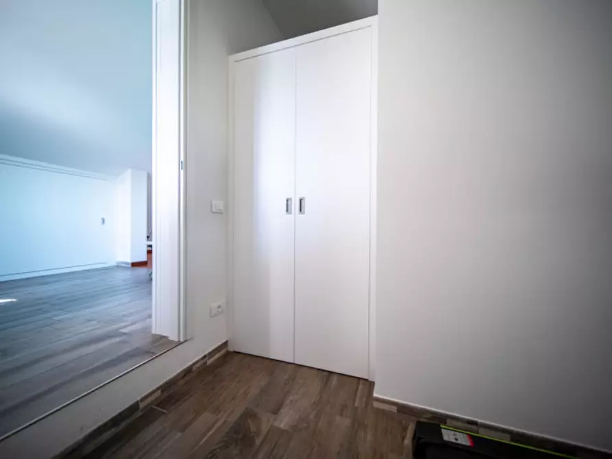 Immagine 22 di Casa indipendente in vendita  in Via Antonio Gramsci a Solesino