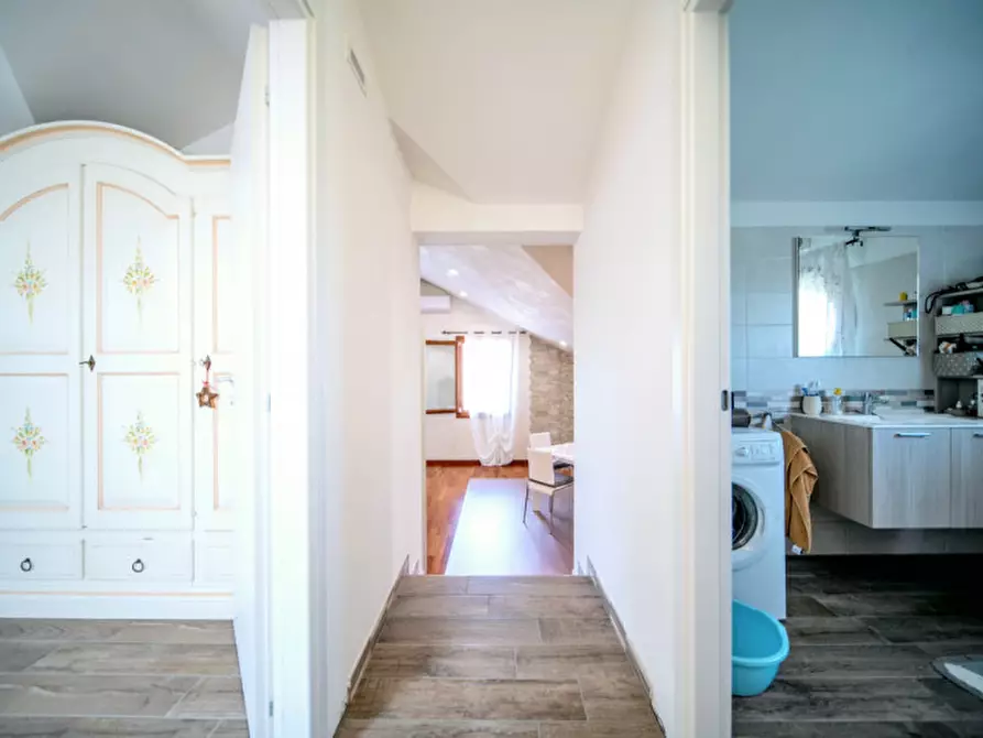 Immagine 25 di Casa indipendente in vendita  in Via Antonio Gramsci a Solesino