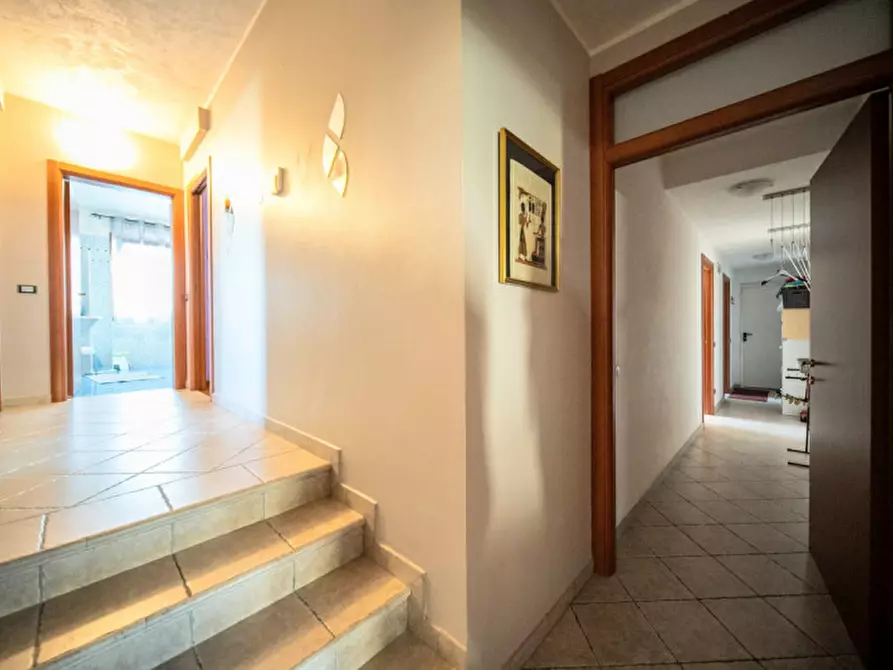 Immagine 27 di Casa indipendente in vendita  in Via Antonio Gramsci a Solesino