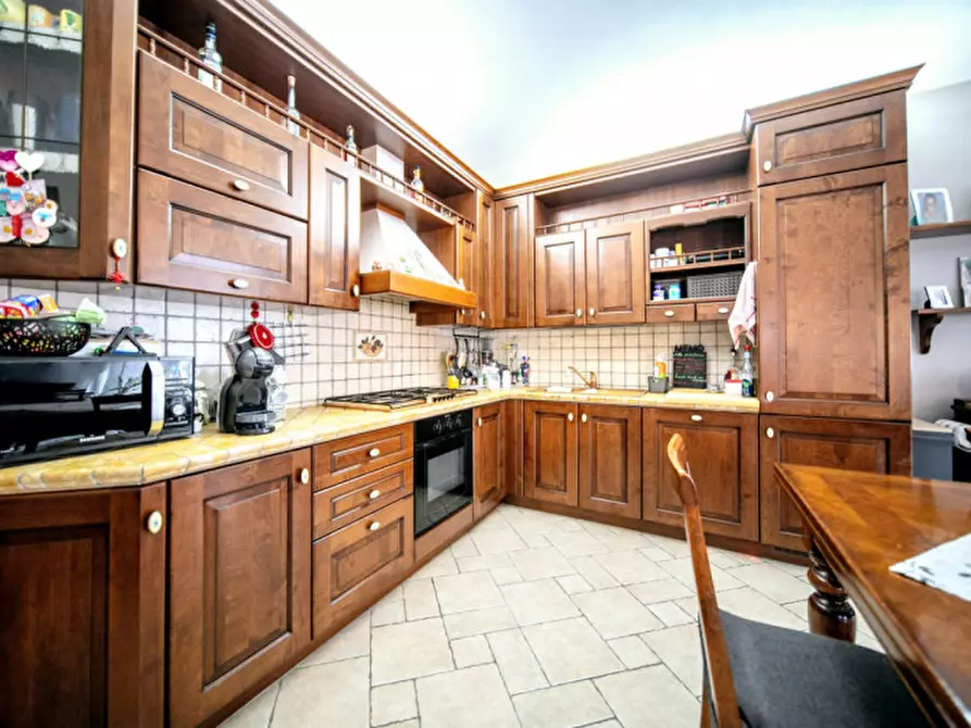 Immagine 28 di Casa indipendente in vendita  in Via Antonio Gramsci a Solesino