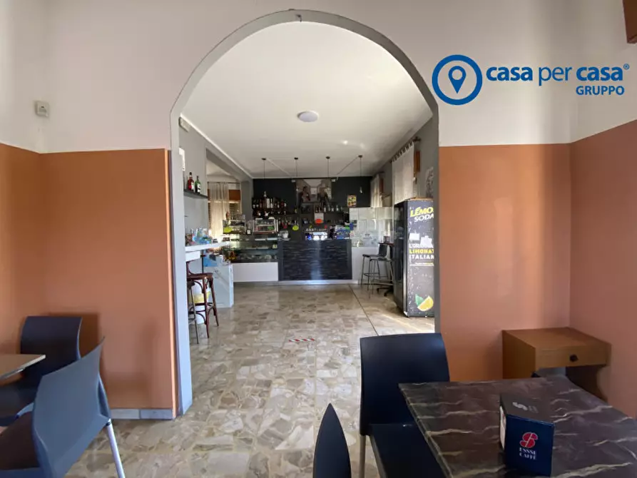 Immagine 7 di Attività commerciale in vendita  in Adria, Località Pontinovi a Adria