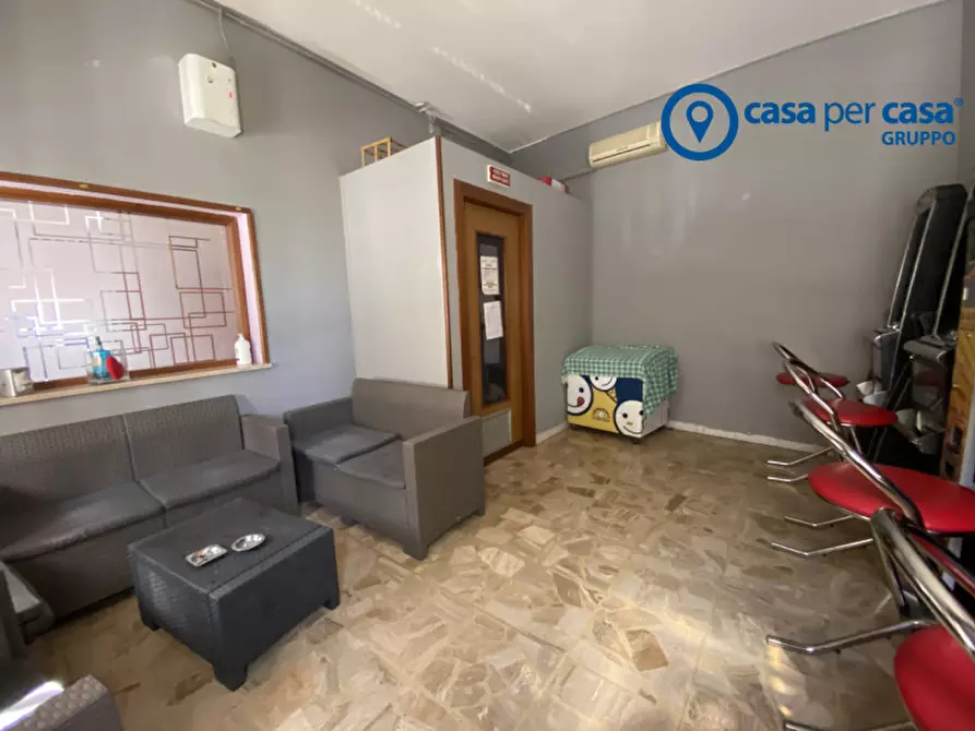 Immagine 11 di Attività commerciale in vendita  in Adria, Località Pontinovi a Adria