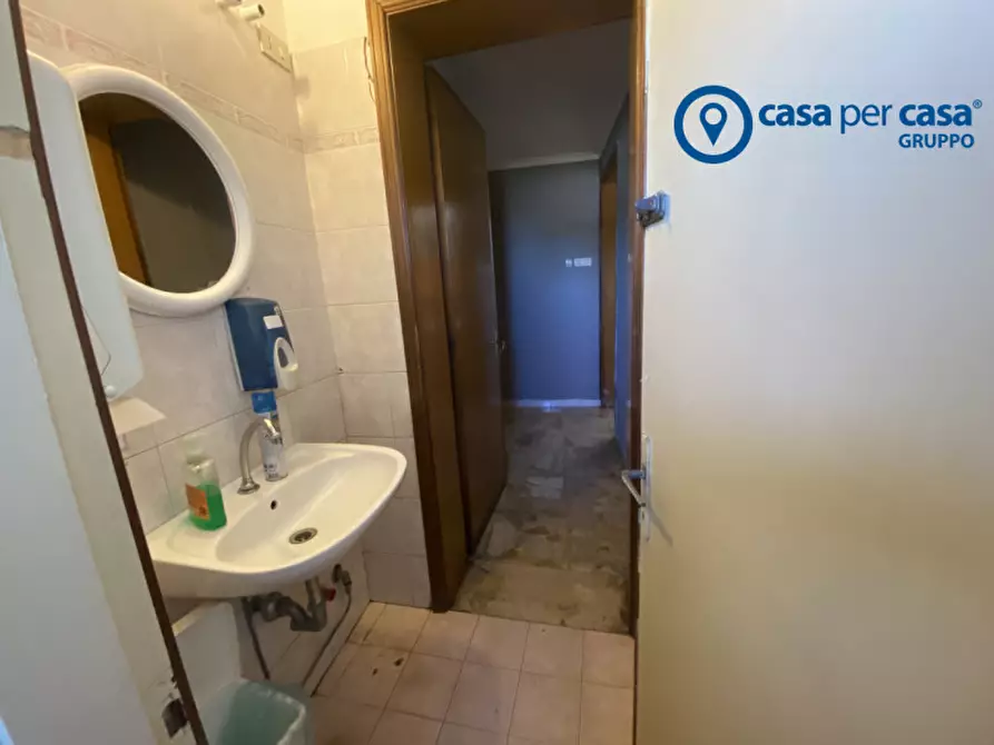 Immagine 15 di Attività commerciale in vendita  in Adria, Località Pontinovi a Adria