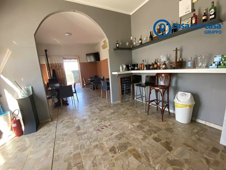 Immagine 19 di Attività commerciale in vendita  in Adria, Località Pontinovi a Adria