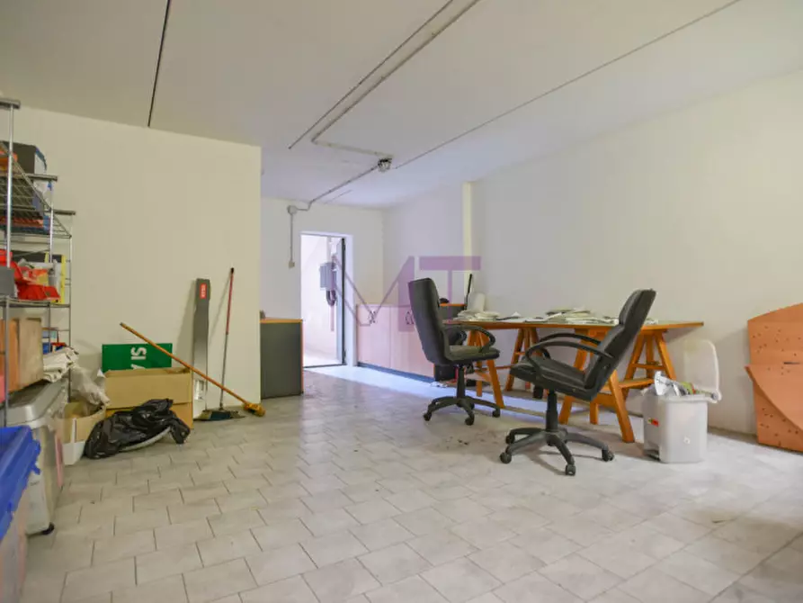 Immagine 11 di Ufficio in affitto  in Viale Venezia Giulia a Cormons