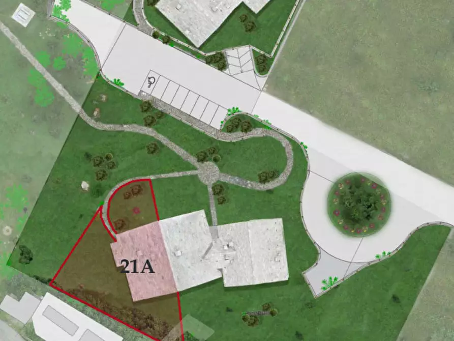 Immagine 21 di Casa bifamiliare in vendita  in Via Giacomo Matolo a Alagna Valsesia