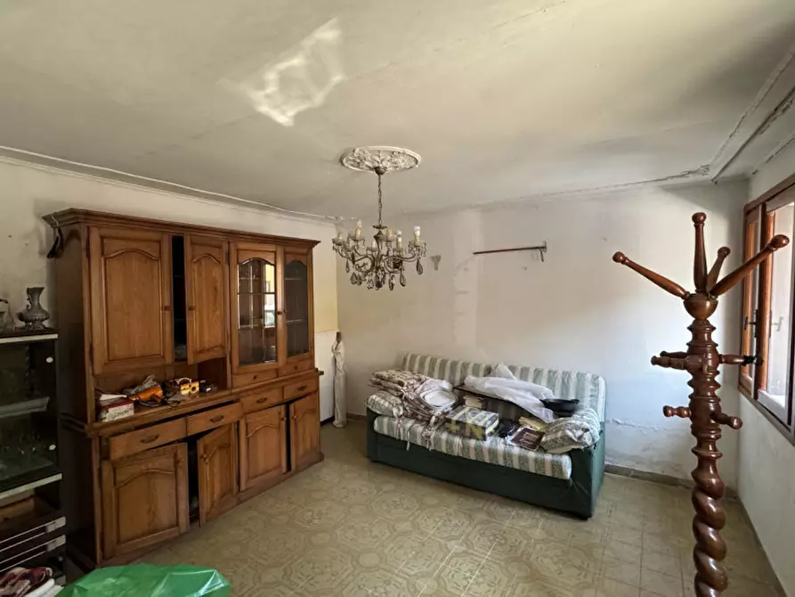 Immagine 5 di Casa indipendente in vendita  in Via Preolin 2 a Lonigo