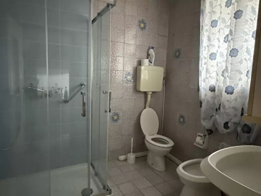 Immagine 6 di Casa indipendente in vendita  in Via Preolin 2 a Lonigo