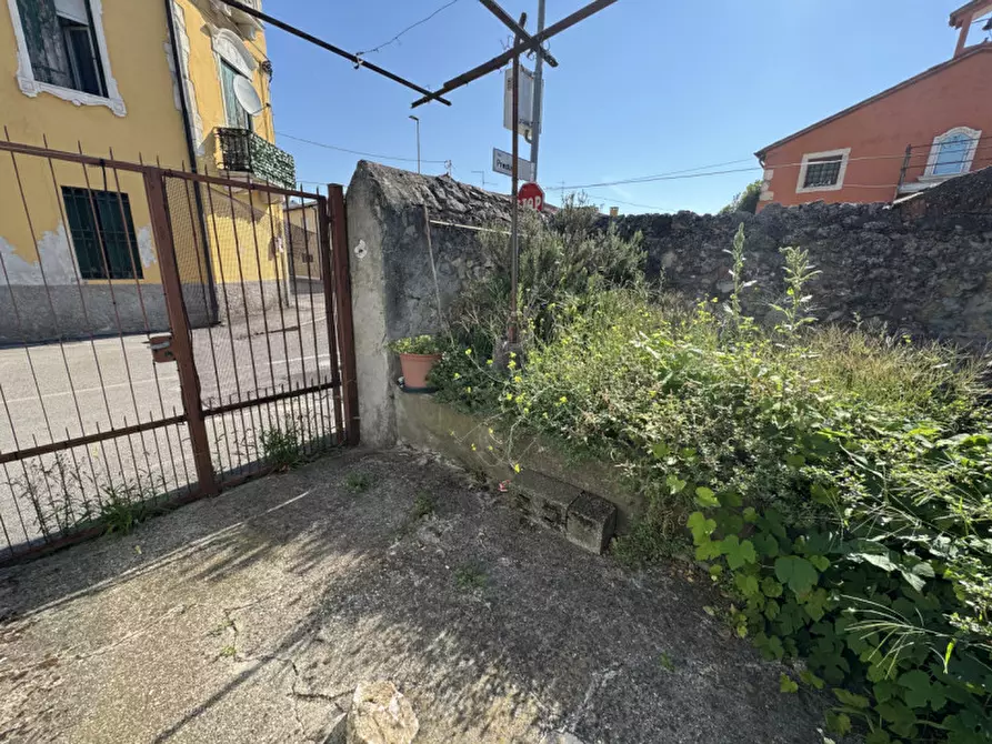 Immagine 7 di Casa indipendente in vendita  in Via Preolin 2 a Lonigo