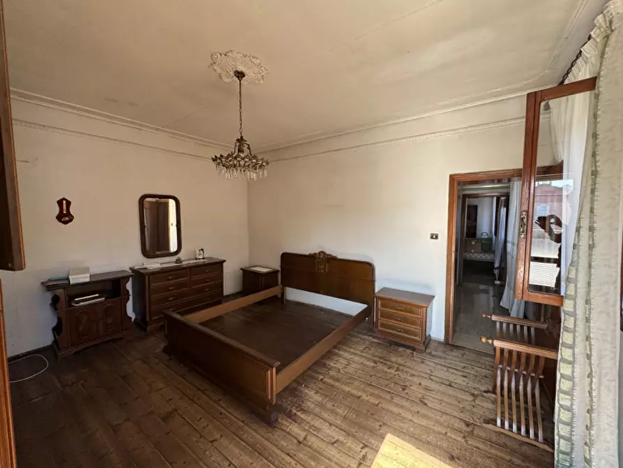 Immagine 12 di Casa indipendente in vendita  in Via Preolin 2 a Lonigo