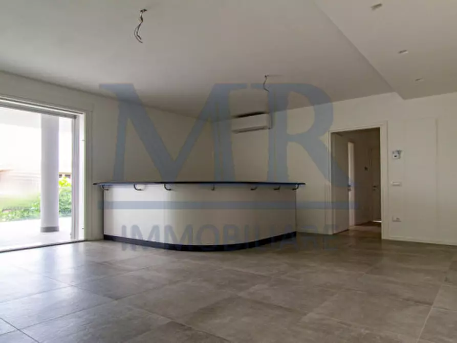 Immagine 4 di Appartamento in vendita  in Via Ottaviana a Montegrotto Terme