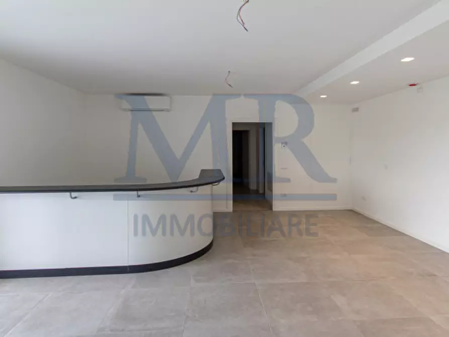 Immagine 5 di Appartamento in vendita  in Via Ottaviana a Montegrotto Terme