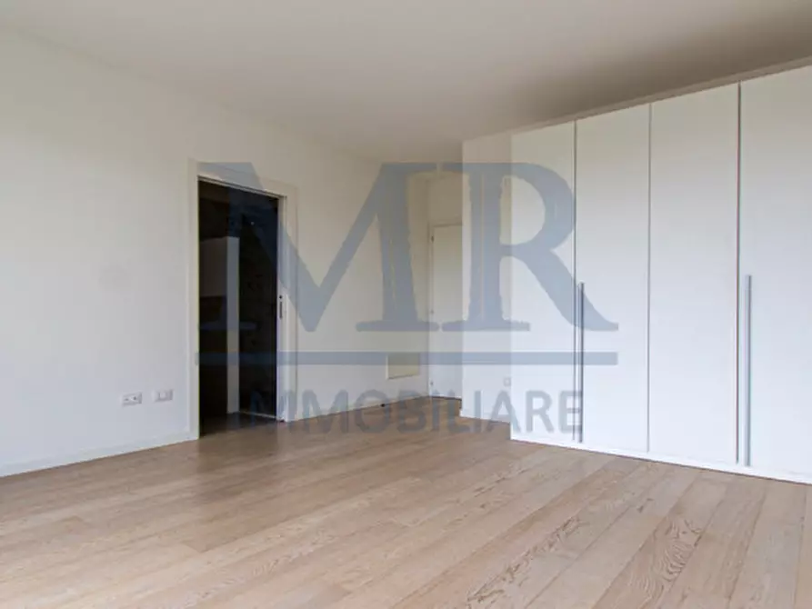 Immagine 10 di Appartamento in vendita  in Via Ottaviana a Montegrotto Terme