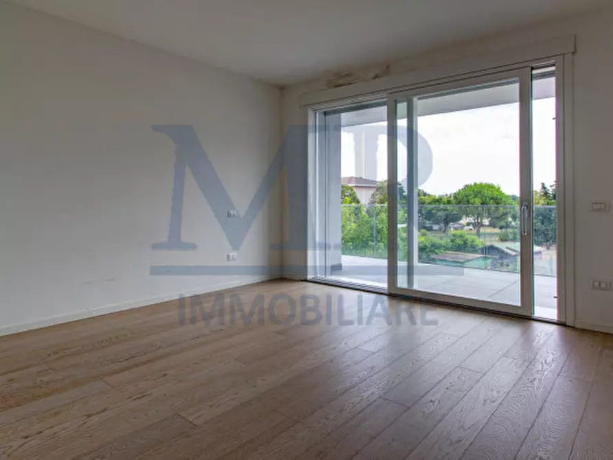 Immagine 12 di Appartamento in vendita  in Via Ottaviana a Montegrotto Terme
