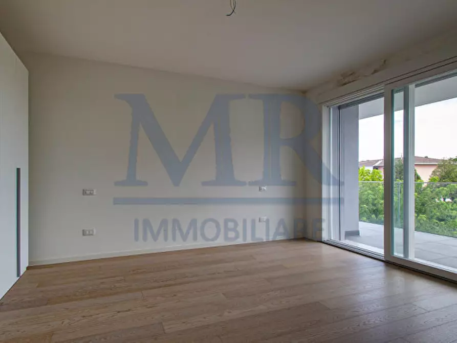 Immagine 13 di Appartamento in vendita  in Via Ottaviana a Montegrotto Terme
