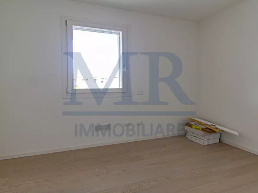 Immagine 15 di Appartamento in vendita  in Via Ottaviana a Montegrotto Terme