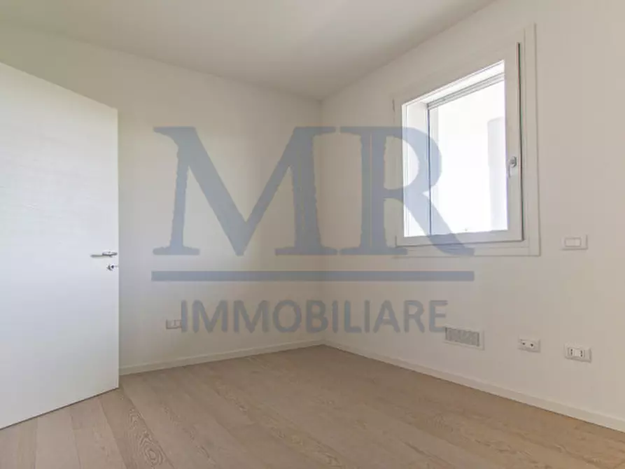 Immagine 16 di Appartamento in vendita  in Via Ottaviana a Montegrotto Terme