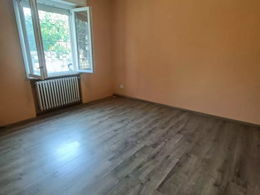 Immagine 2 di Casa indipendente in vendita  in Via Lino Bigliardi a Boretto