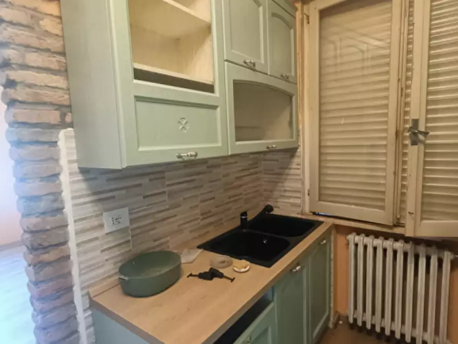 Immagine 6 di Casa indipendente in vendita  in Via Lino Bigliardi a Boretto