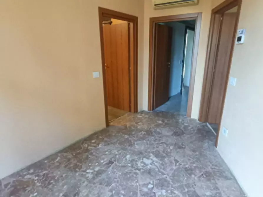 Immagine 7 di Casa indipendente in vendita  in Via Lino Bigliardi a Boretto