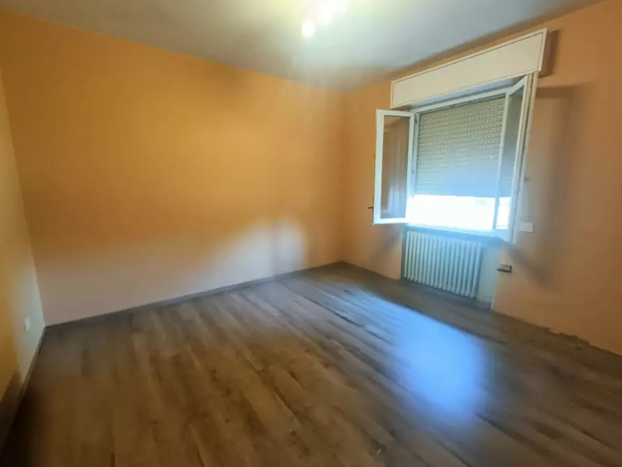 Immagine 8 di Casa indipendente in vendita  in Via Lino Bigliardi a Boretto