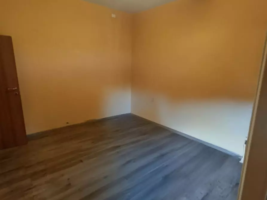 Immagine 9 di Casa indipendente in vendita  in Via Lino Bigliardi a Boretto