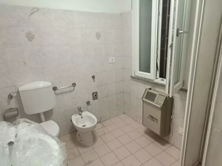 Immagine 10 di Casa indipendente in vendita  in Via Lino Bigliardi a Boretto