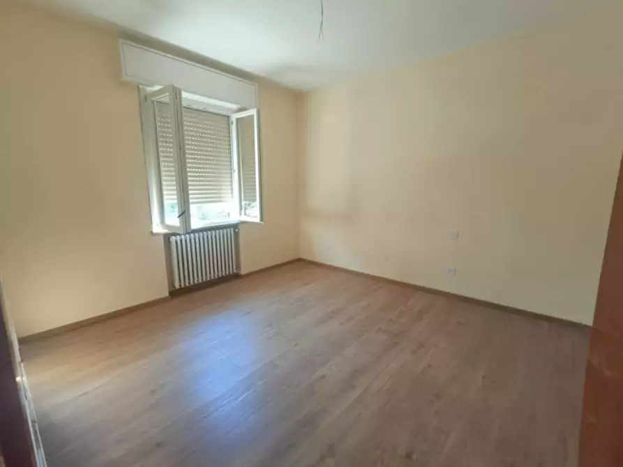 Immagine 11 di Casa indipendente in vendita  in Via Lino Bigliardi a Boretto