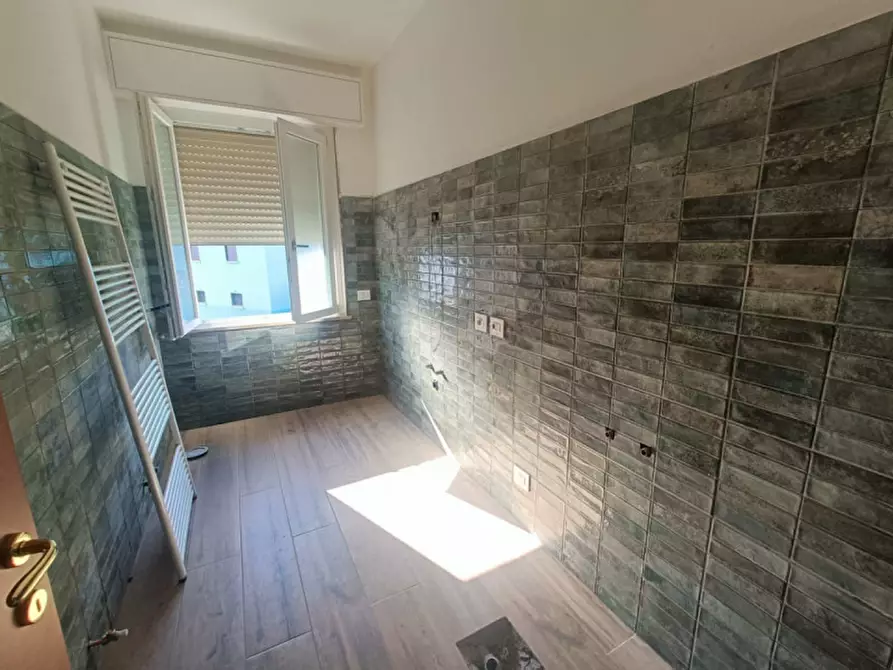 Immagine 12 di Casa indipendente in vendita  in Via Lino Bigliardi a Boretto