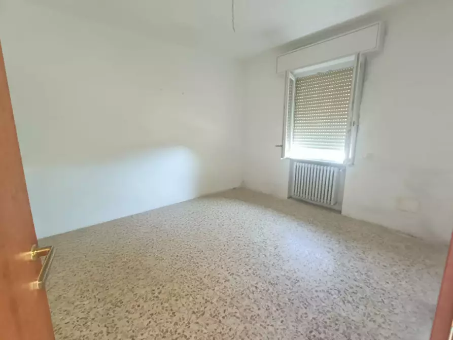 Immagine 13 di Casa indipendente in vendita  in Via Lino Bigliardi a Boretto