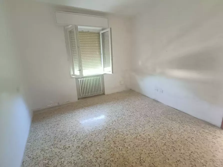 Immagine 14 di Casa indipendente in vendita  in Via Lino Bigliardi a Boretto