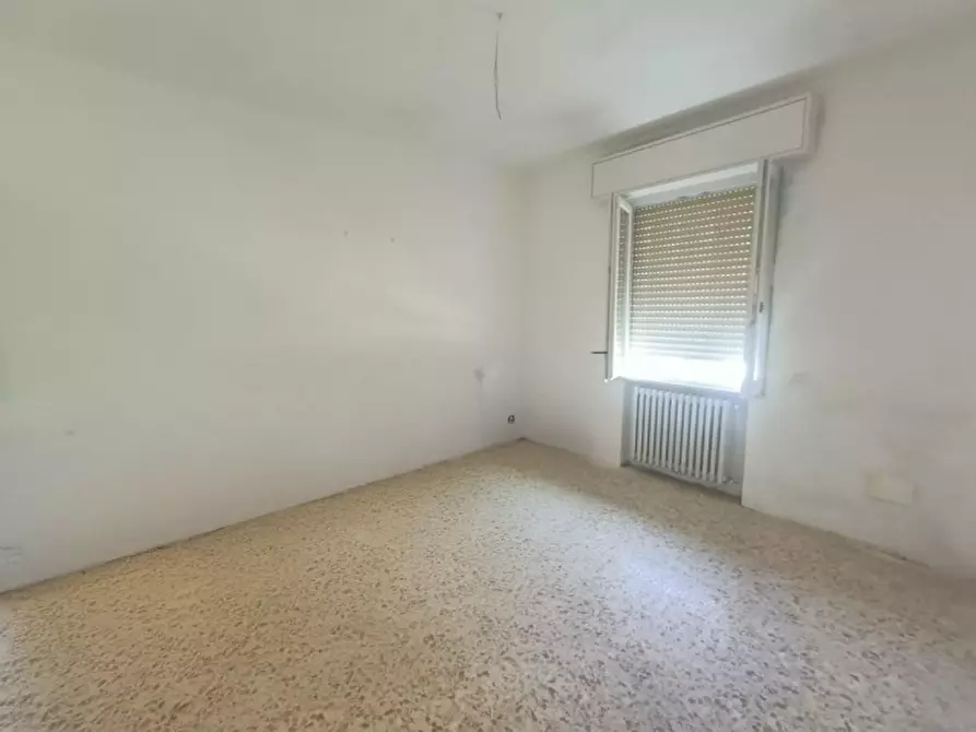 Immagine 15 di Casa indipendente in vendita  in Via Lino Bigliardi a Boretto
