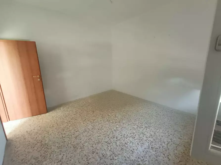 Immagine 16 di Casa indipendente in vendita  in Via Lino Bigliardi a Boretto