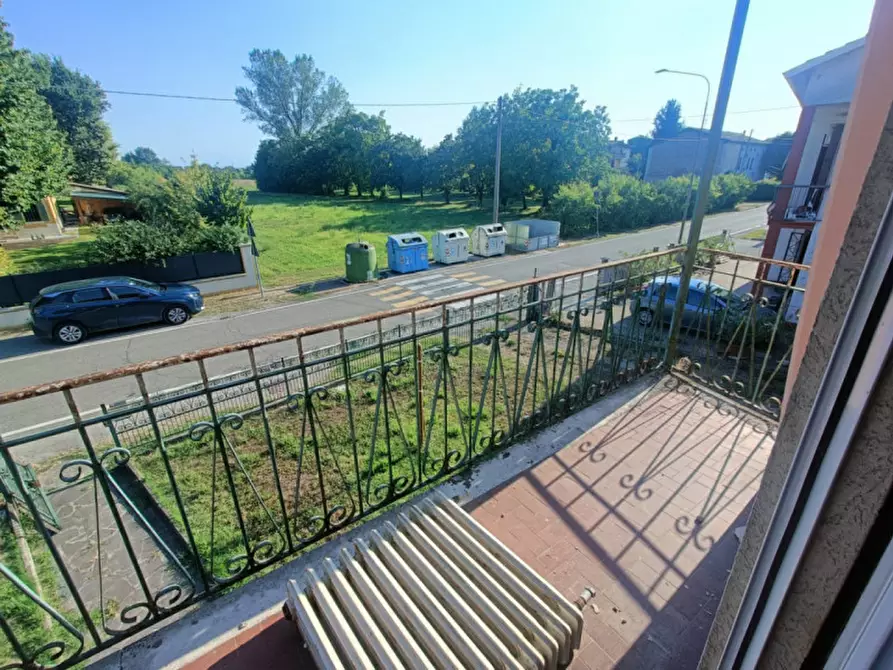 Immagine 17 di Casa indipendente in vendita  in Via Lino Bigliardi a Boretto