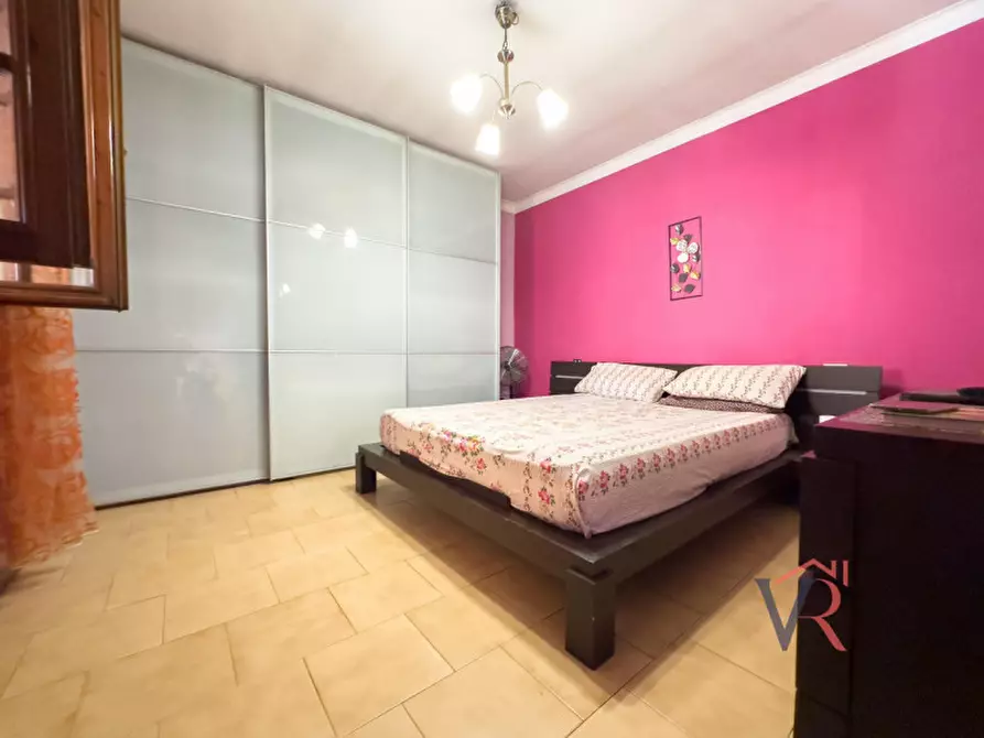 Immagine 16 di Appartamento in vendita  in Via Roma a Roncadelle