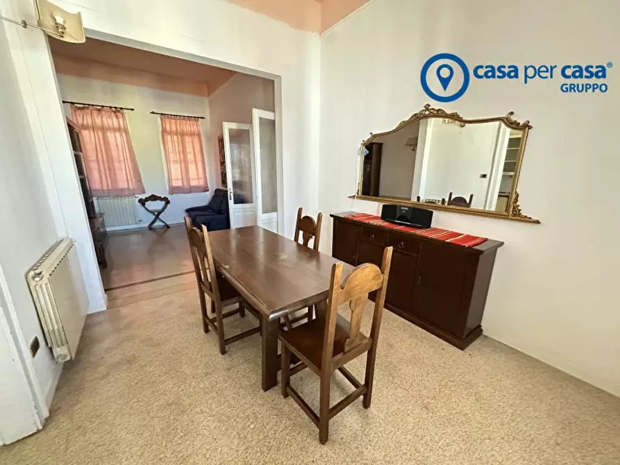 Immagine 8 di Appartamento in vendita  in Via Chieppara a Adria