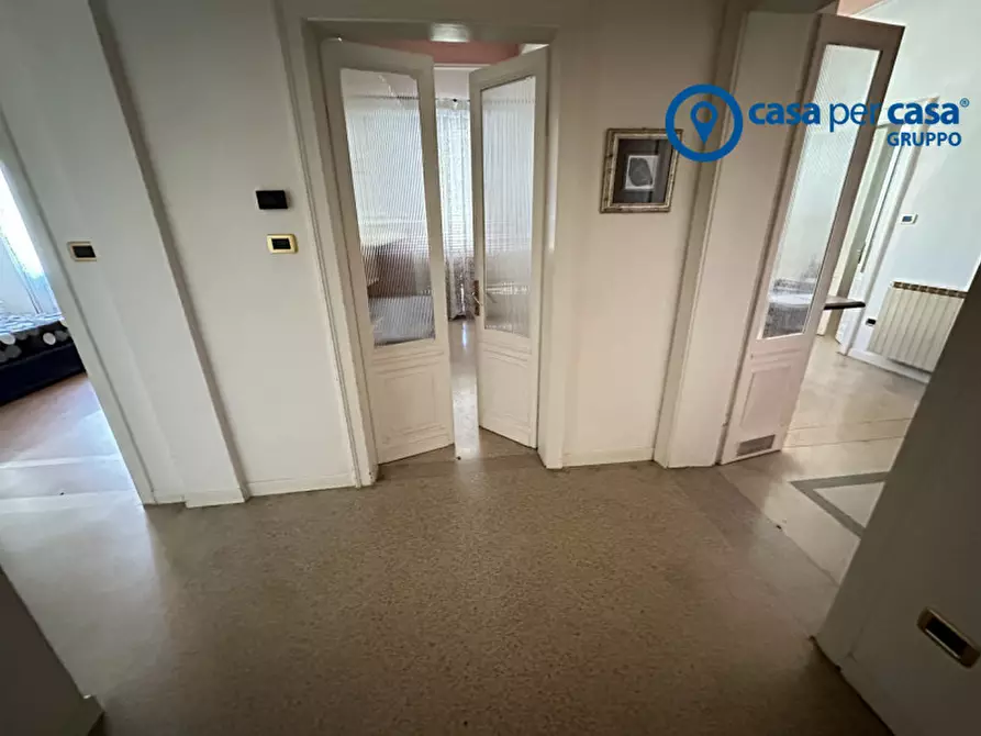 Immagine 9 di Appartamento in vendita  in Via Chieppara a Adria