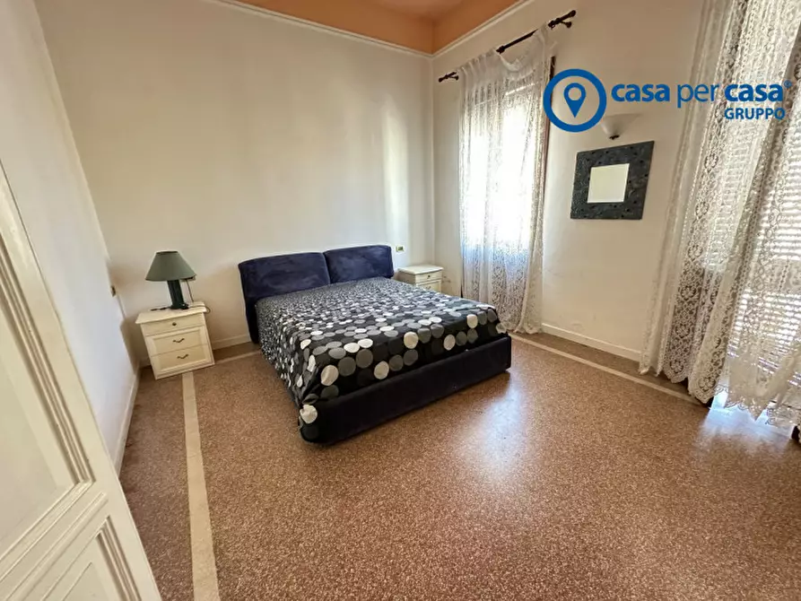 Immagine 12 di Appartamento in vendita  in Via Chieppara a Adria